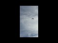 Jorge Gyrocopter 2 10 2018