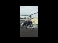 Jorge Gyrocopter 2 10 2018
