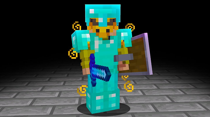 I Got Revenge on Minecraft's Deadliest SMP Player