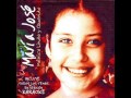 Maria Jose Quintanilla - 10 Mexico Lindo Y Querido