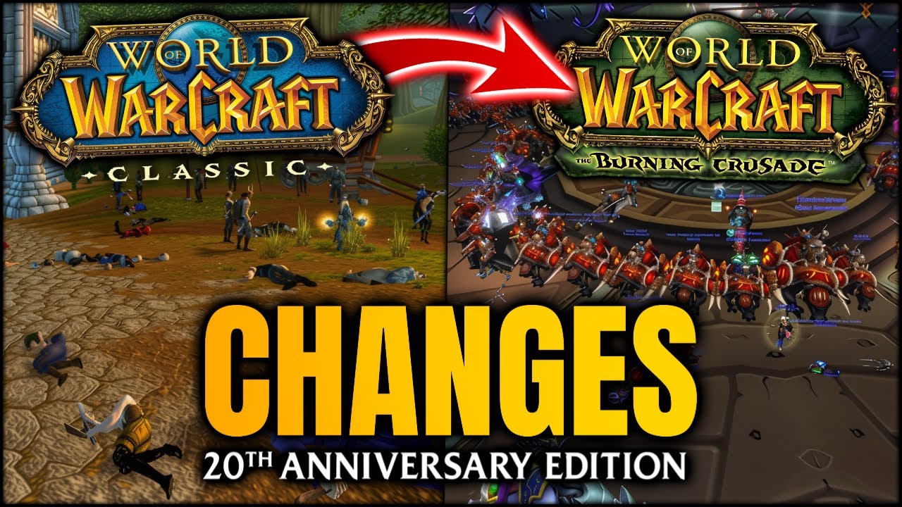 Wow Classic Anniversary Calendar Addon Wow Classic Anniversary Calendar Addon