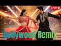 TikTok Hindi DJ Remix LIVE | Viral Remix 2025 | Non-Stop Bollywood Party Mix