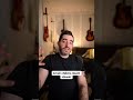 How to get transparent vocal compression with may_erlewine - To Say Goodbye#mixing #mastering