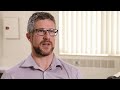 Solarwinds rmm case study  my it manager