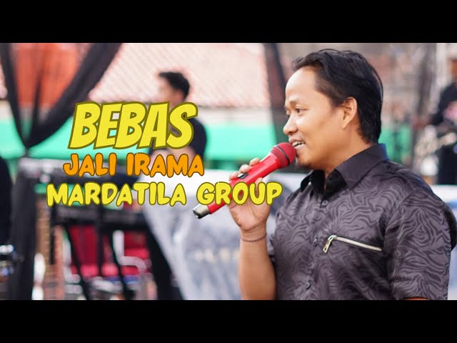 BEBAS - MARDATILA GROUP - H RHOMA IRAMA class=