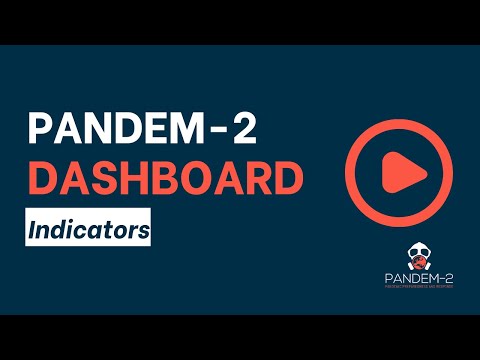 PANDEM-2 Indicators video preview