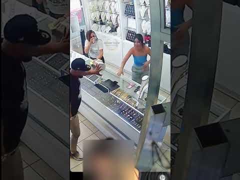 عندما يكون الزجاج نظيف ا جد ا شورت فشل
