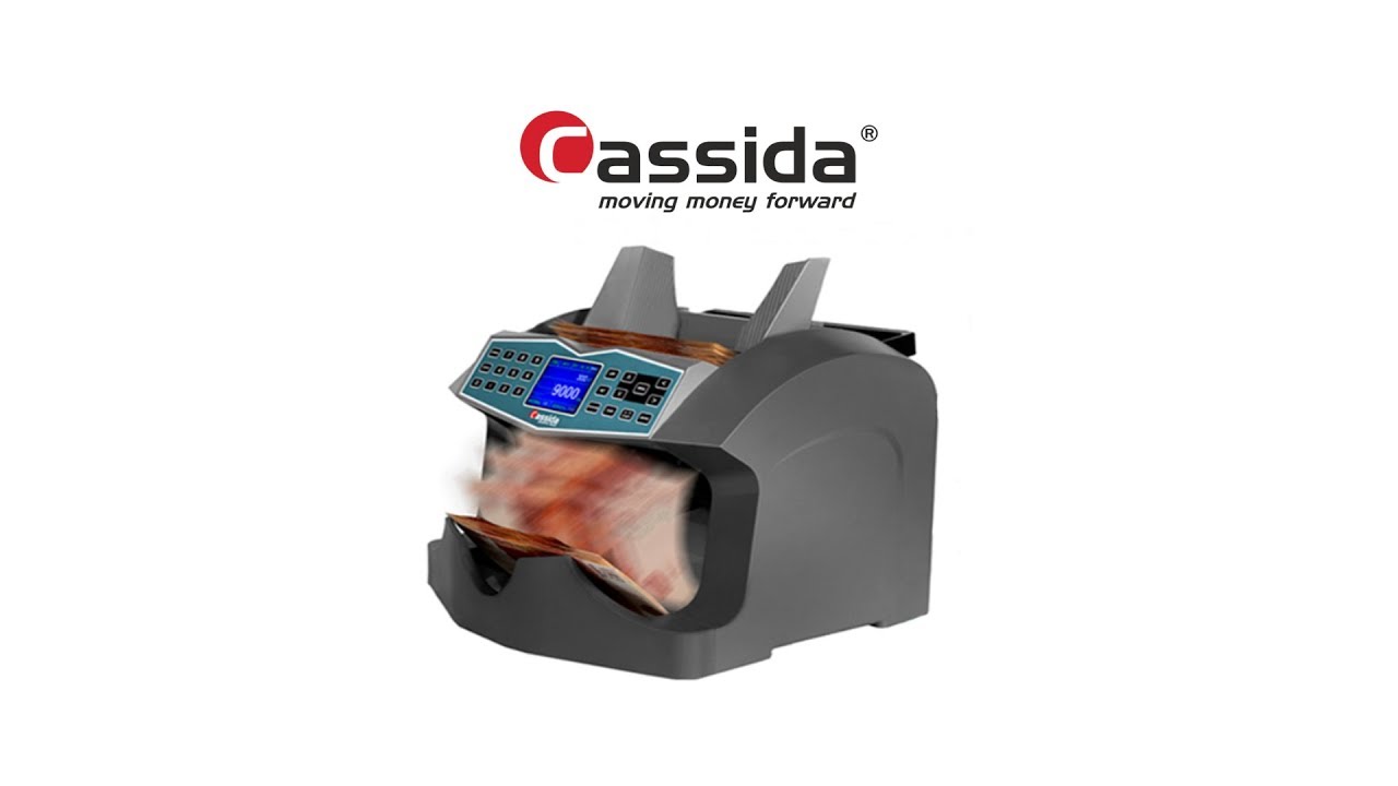 Cassida advantec 75 value. Счетчик банкнот cassida advantec 75 value. docash 3200 value. cassida 5550 value. детектор валют cassida quattro инструкция.