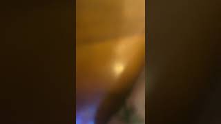 Okuttun Mu Bro ????????