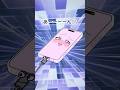 ミステリー充電で1万円を狙う充電器【アニメ】