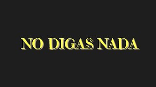"NO DIGAS NADA" (CALI & DANDEE)// GACHA LIFE