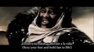 Killswitch Engage - This Is Absolution (Sub. español) | MV/AMV