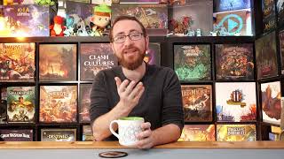 Creators Digest, Gamefound Currency Conversion And More