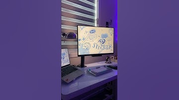 #BenQ #ProgrammingMonitor #RD28UA