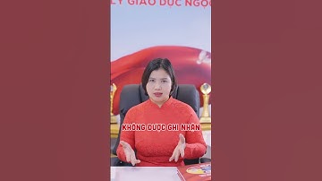 Tâm Lý Giáo Dục Ngọc Việt I Cha Mẹ Nên Làm Gì Khi Con Chán Nản Buông Xuôi!