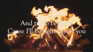 Download Lagu Armin van Buuren - Youtopia (feat. Adam Young) Lyrics [Full HD] MP3