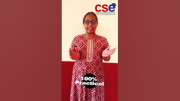 Best center in udumalpet