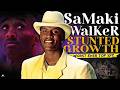 Was Samaki Walker The Worst Top 10 Pick Ever? Stunted Growth