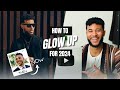 How to glow up in 2024  thank you for 100k subs