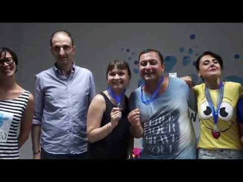 მასტერკლასი ჟურნალისტებისთვის-ვიცხოვროთ სუფთა სამყაროში_31.07.2015