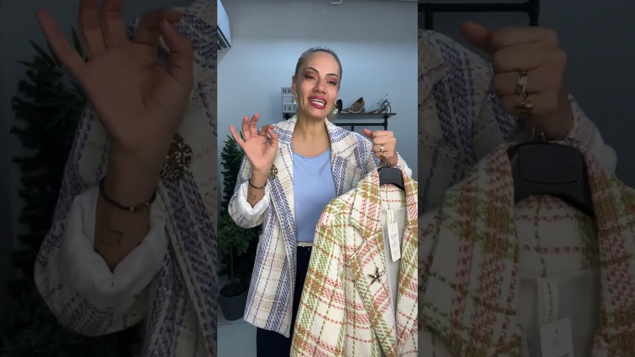 Live 27/2/26 📞6981477701 @vivitsiami