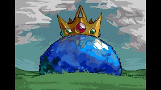 Terraria Master Mode Day 3 เข้าสู่ HardMode