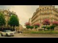 Matthew Herbert - Cafe De Flore