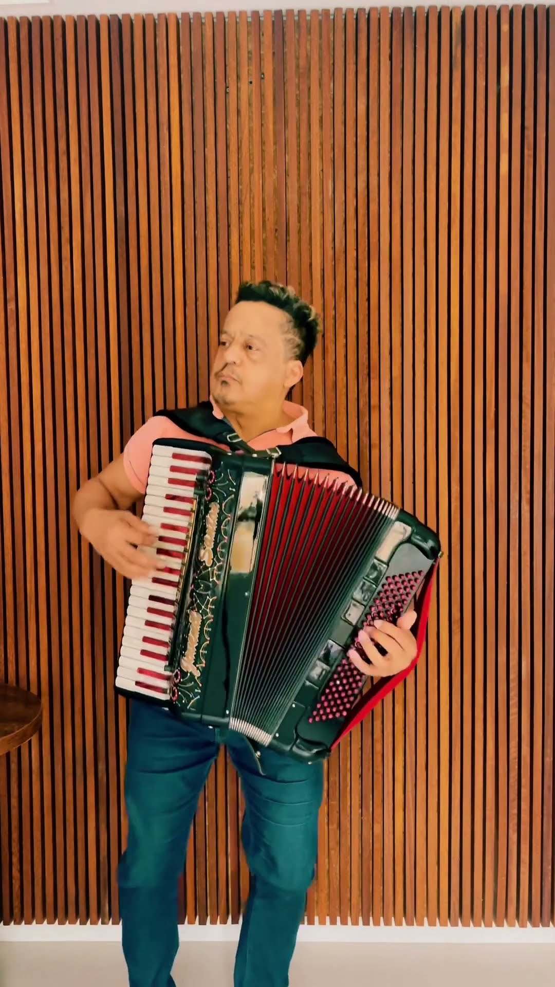 https://rifei.com.br/acordeon-melody-president