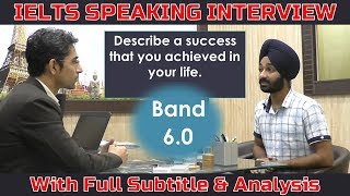 Watch special ielts tutorial series videos we aim to enable aspirants
score at least 7 or more than band in test. if you all the...
