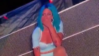 Halsey Edits That Make Me Soft