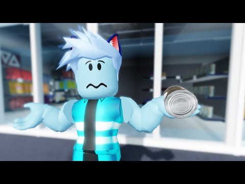 Soup Store Roblox Meme Youtube - i havecancer soup on twitter the roblox memes where the