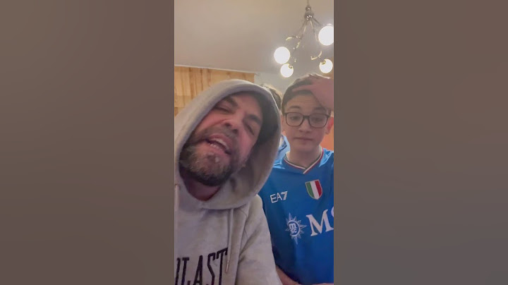 Napoli Juventus 2-1