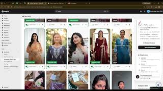 How to Add Instagram Reels to Shopify Store | Sectionly App Tutorial