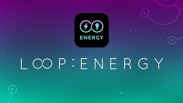 Infinity Loop: ENERGY Gameplay | Android/ IOS Apps