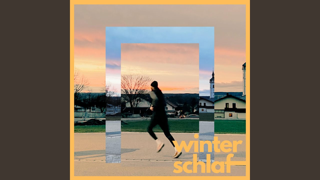 Mira WINTERSCHLAF en YouTube Mira WINTERSCHLAF en YouTube