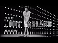 The Judy Garland Show - Episode #10