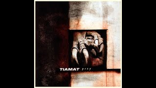 TIAMAT   Carry Your Cross and I&#39;ll Carry Mine