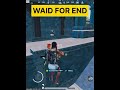OMG 😱 CLUTCH GAME PLAY 🔥ll #godlfriday #bgmi#pubg #sortsfeed #ytviral