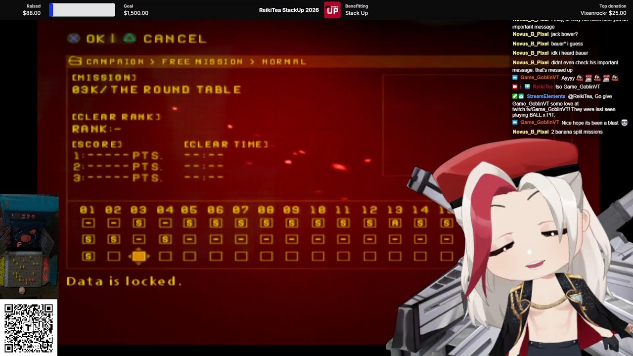 COMBAT-A-THON DAY 24: IM BACK AND THE JOURNEY TO 100% BEGINS IN ACE COMBAT 0 THE BELKAN WAR!!