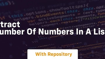 How to subtract a limited number of numbers in a list in python