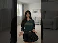 Another one 💗 #youtubeshorts  #shorts #reels #phonk #music