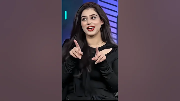 mere body me sensation hota hai | pills #trending #sensation #sensational #shorts