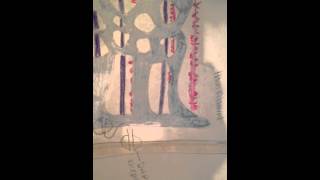 Trim F4711Bfa Db1E 4540 Bec7 870450Ce5D19