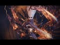 2 Phase Trio Master Witness (Episode: Echoes: Act: 3)
