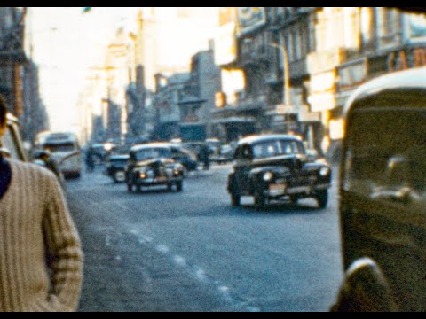 Buenos Aires |