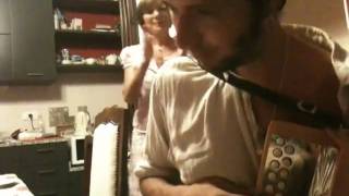 IMG 0907