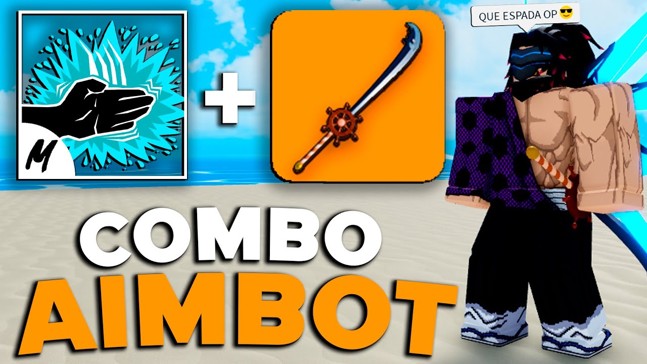 CAÇANDO BOUNTY de SCRIPT com BUDDY SWORD no BLOX FRUITS 🤣🔥 - YouTube