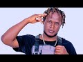 Hazo Man Live In Kempaka Concert Official Full Video Hazo Man Live In Kempaka Concert Official Full Video