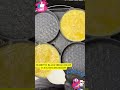 🍳 4 Hole Non Stick Egg Pan Perfect Breakfasts, Every Time! 🥞