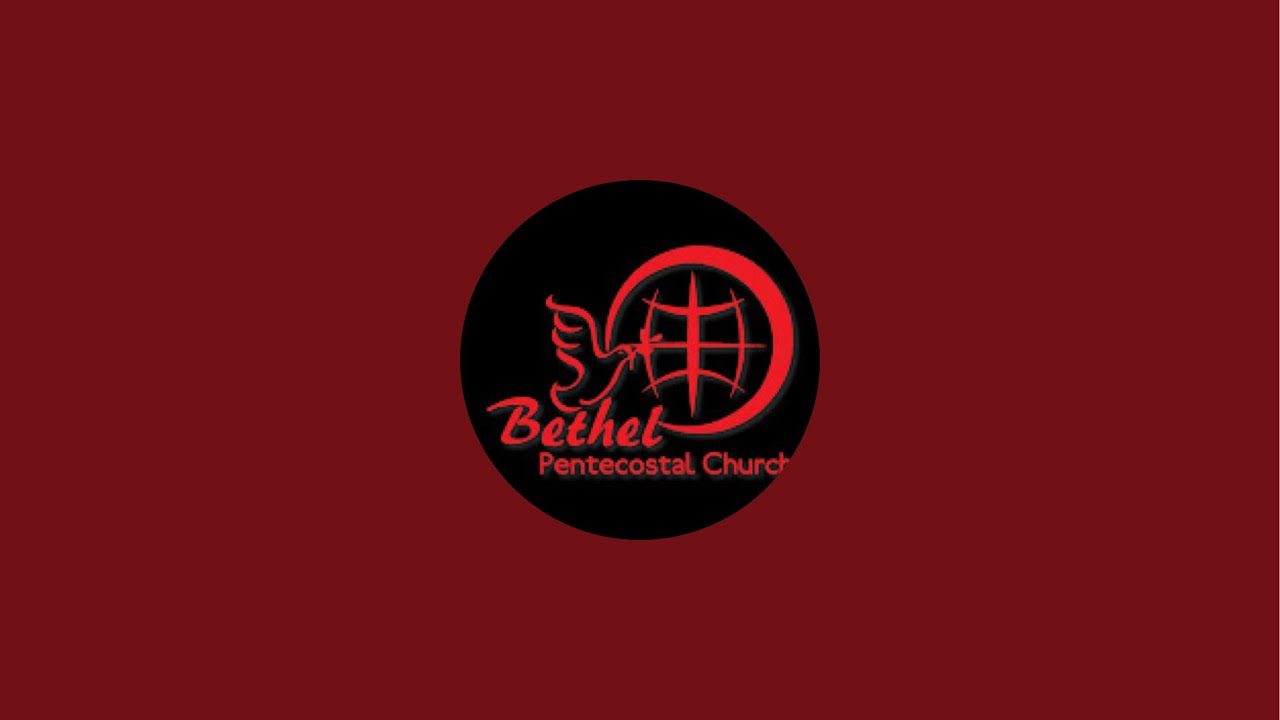 Bethel Mumbai is live